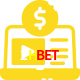 O Cassino 2HBET também oferece apostas esportivas virtuais!