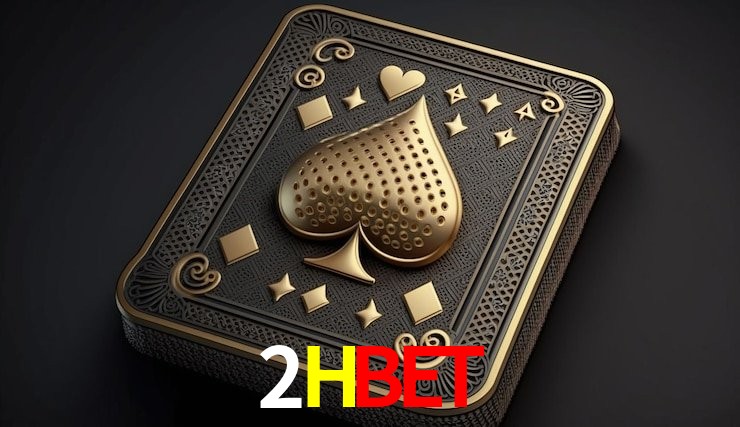 Estatísticas 2HBET