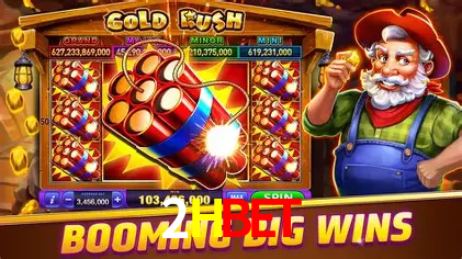 A Revolução dos Aplicativos de Jogos no 2HBET