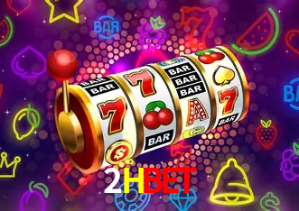 A Emoção da Loteria na 2HBET: Uma Chance de Mudança de Vida