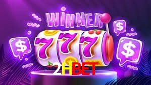 Statistics 2HBET