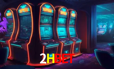 Descubra a Essência do 2HBET: Nossa História e Compromissos