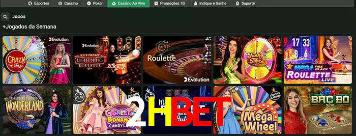 2HBET bet