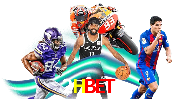 2HBET