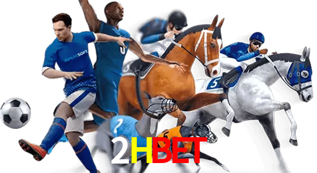 2HBET