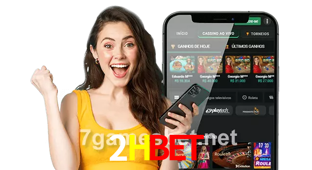 2HBET