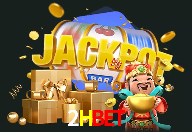 2HBET bet