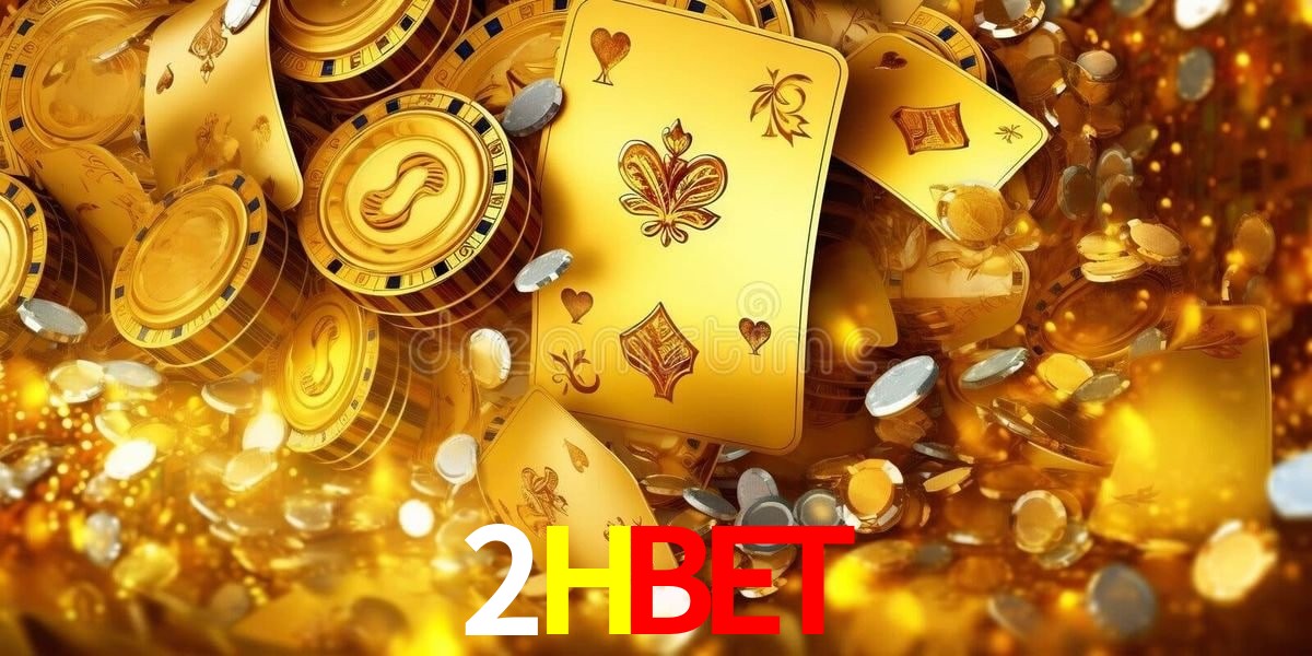 Inovações de Jogos na 2HBET: O Futuro das Experiências Interativas