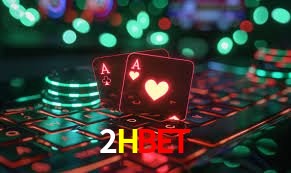 Estatísticas Esportivas 2HBET