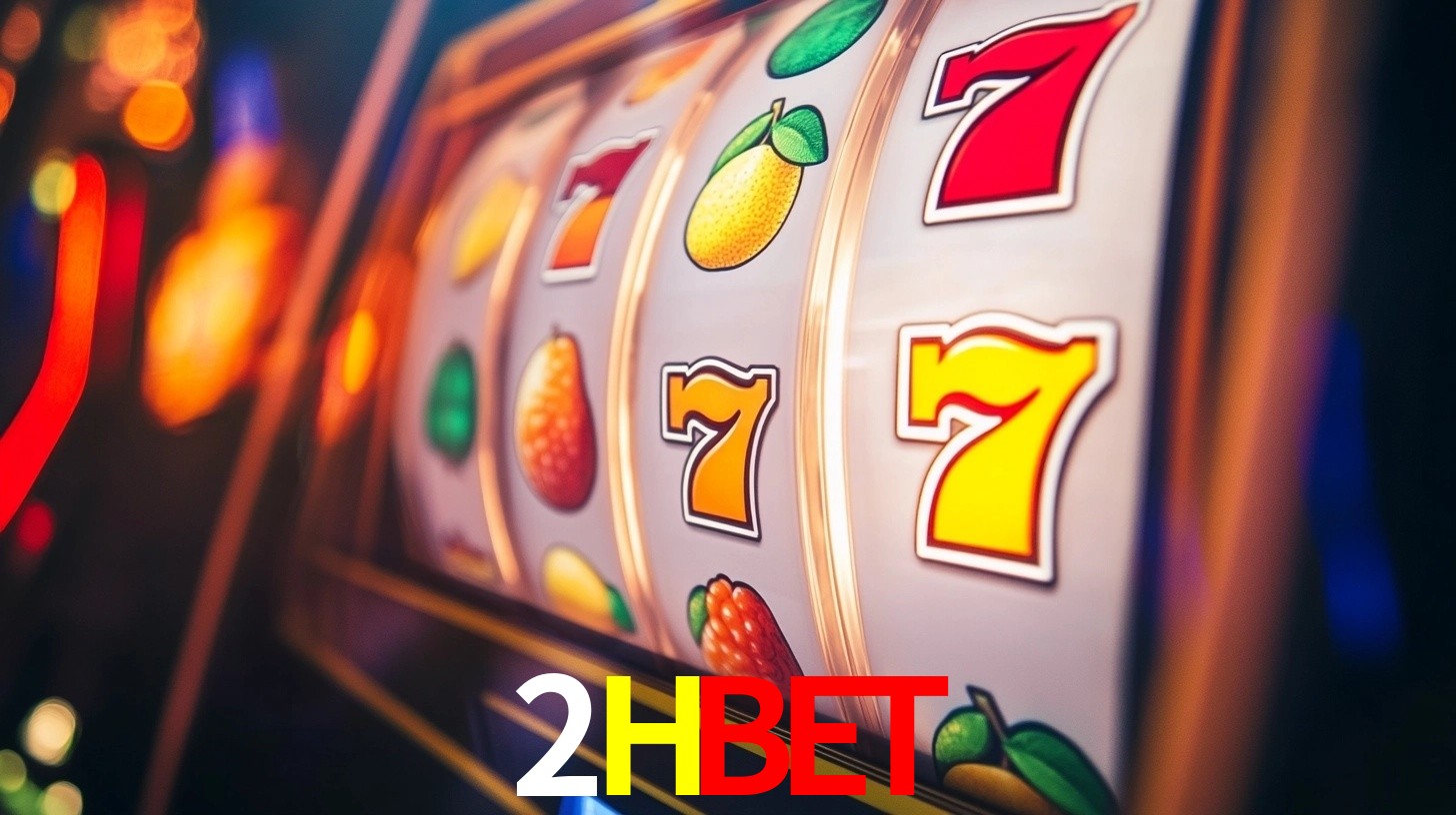 2HBET