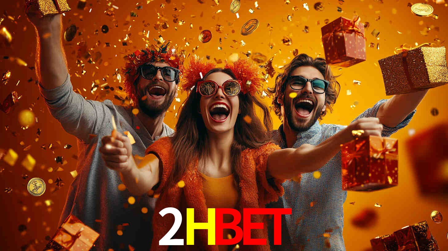 2HBET