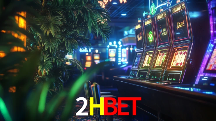 Live Casino 2HBET
