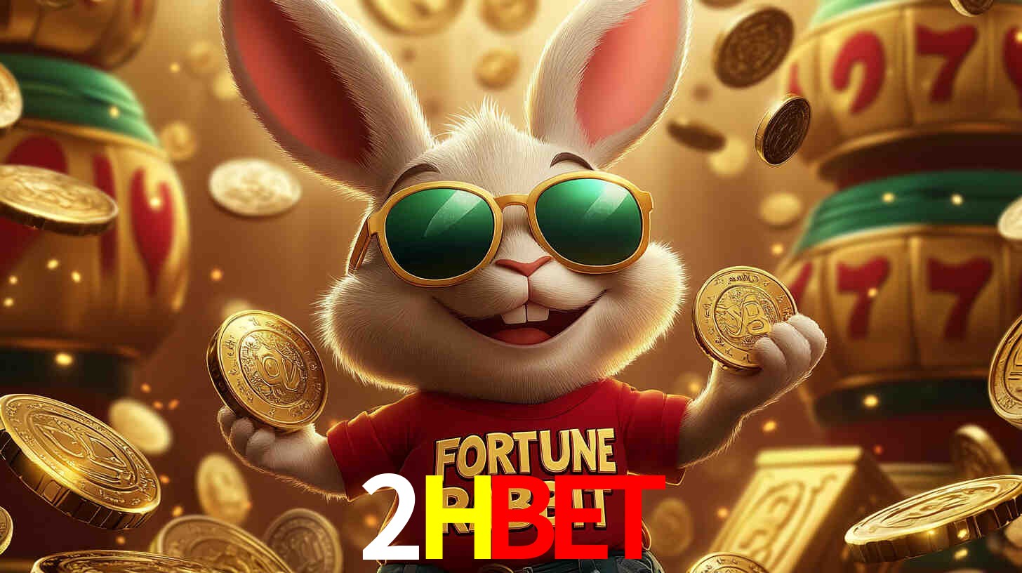 2HBET,2HBET.COM