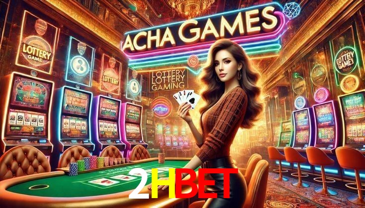 Tennis Betting 2HBET
