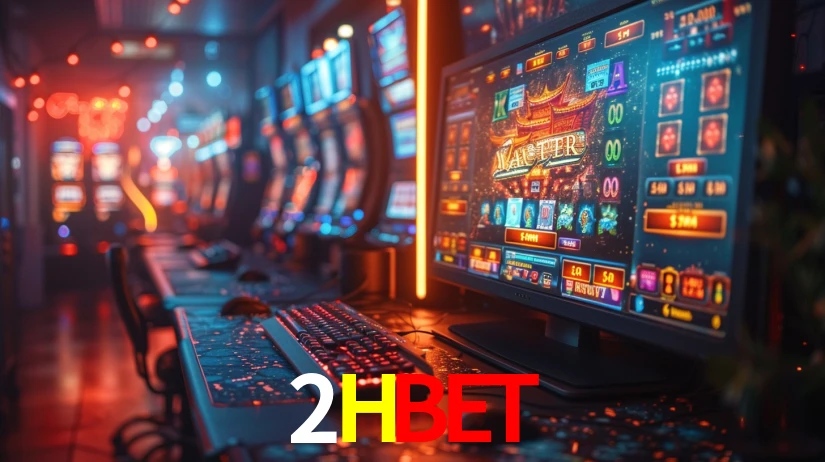 2HBET,2HBET.COM