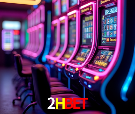 Segurança e performance na plataforma 2HBET