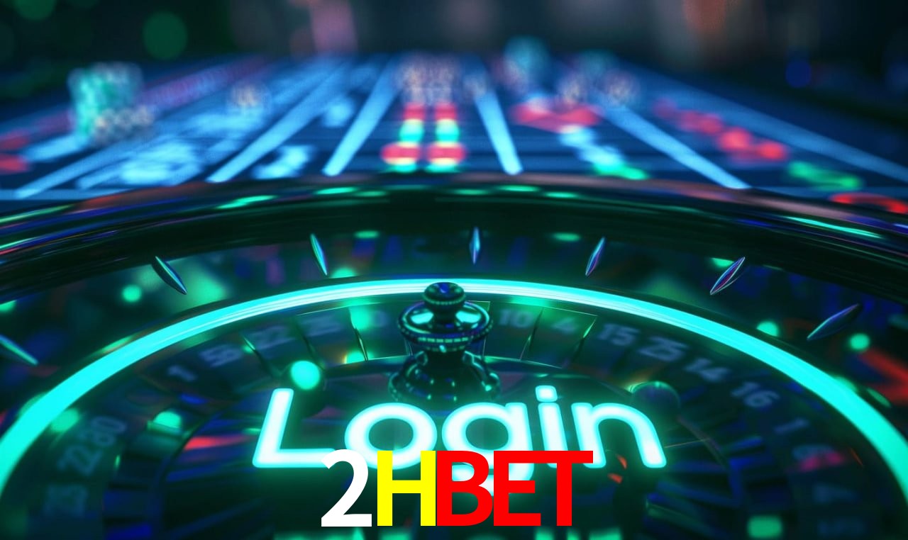 Estatísticas Crash Games 2HBET