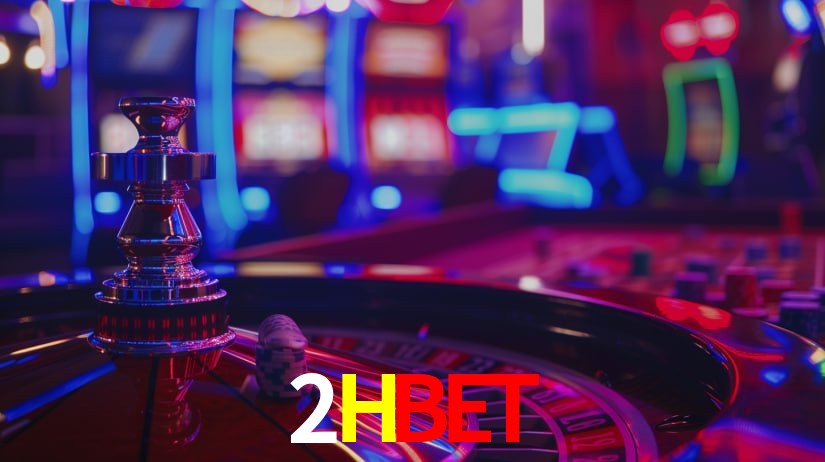 2HBET: Jogos de Caça-Níqueis-Altas Recompensas, Roleta-Velocidade, Blackjack-Desafios Máximos