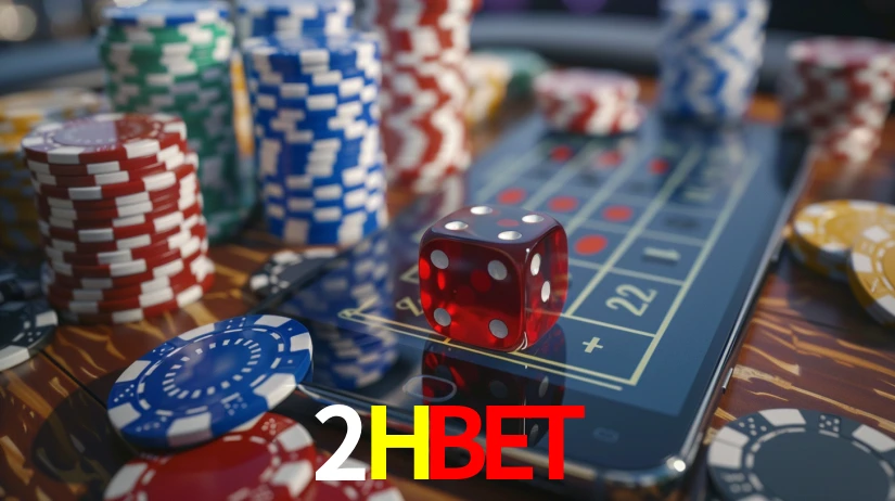 2HBET,2HBET.COM
