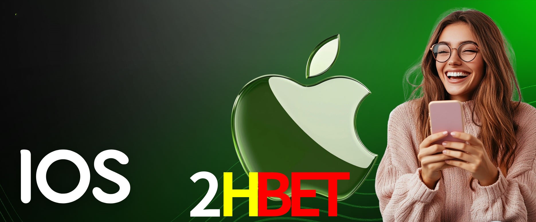Flash Promotion 2HBET