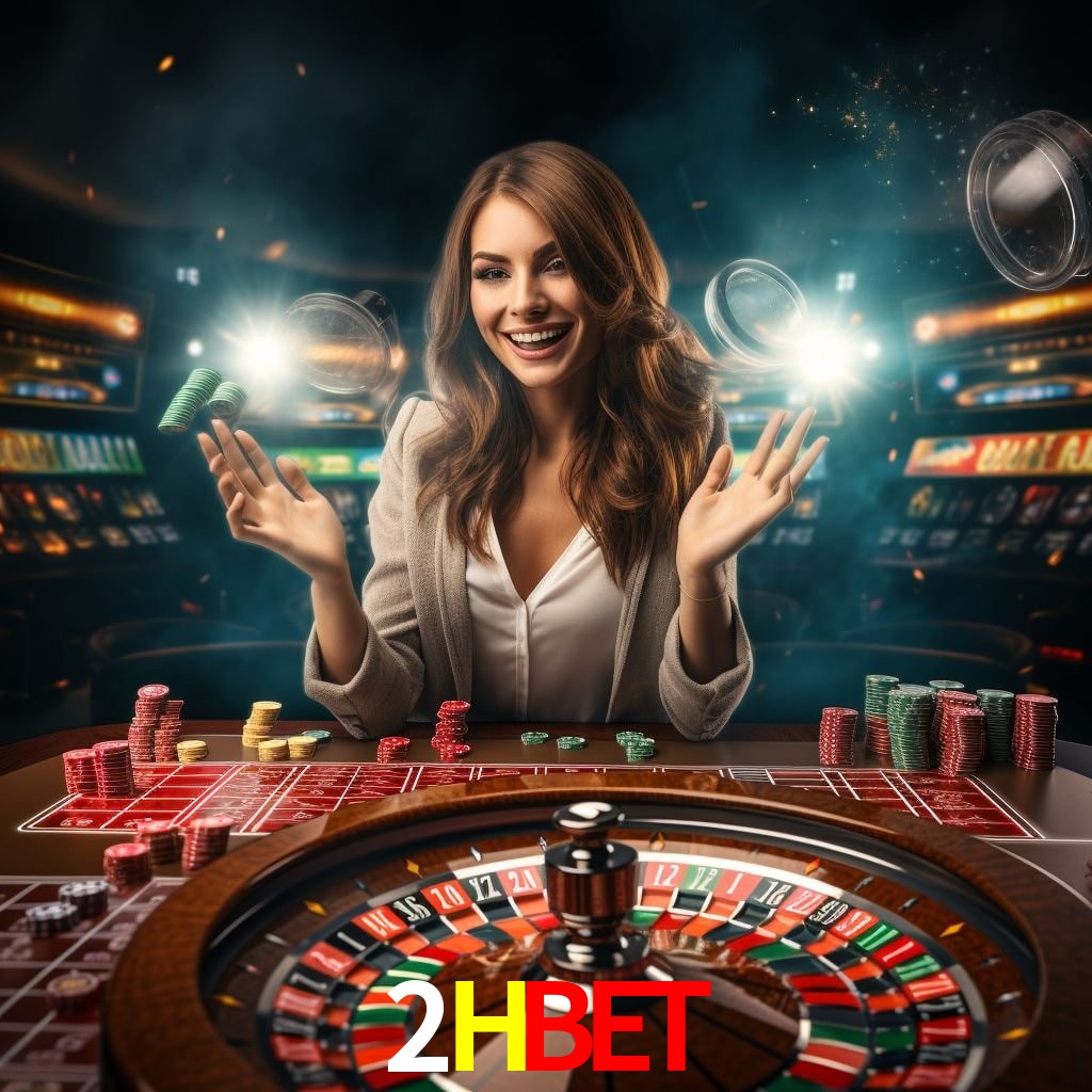 2HBET,2HBET.COM