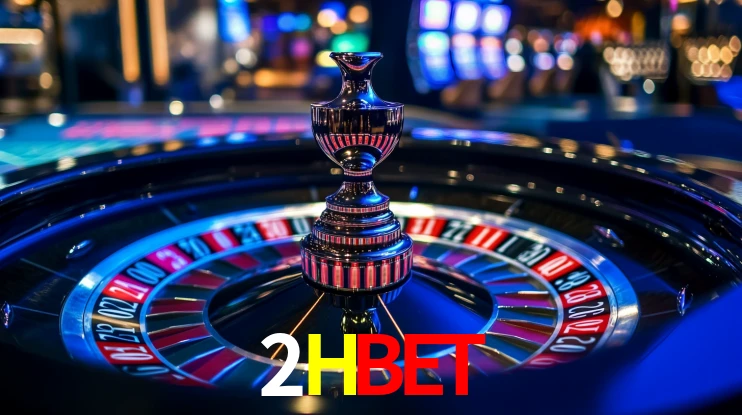 Experimente o Login Seguro Premium no 2HBET