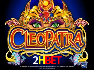 Cassino ao vivo com dealers reais na 2HBET