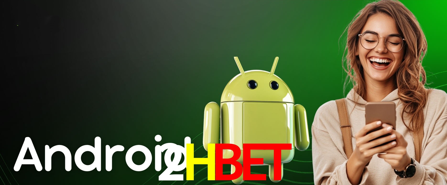 Seasonal Promotions 2HBET