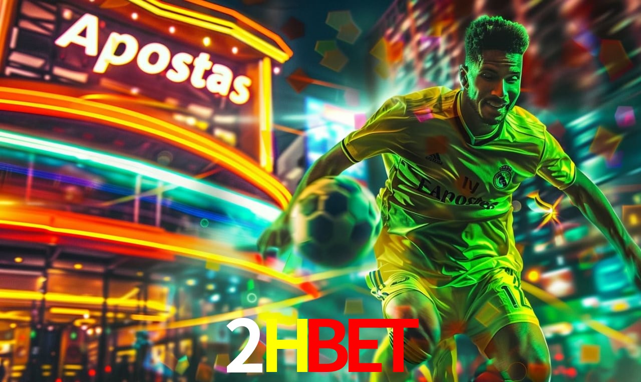 Avaliações dos Jogadores 2HBET