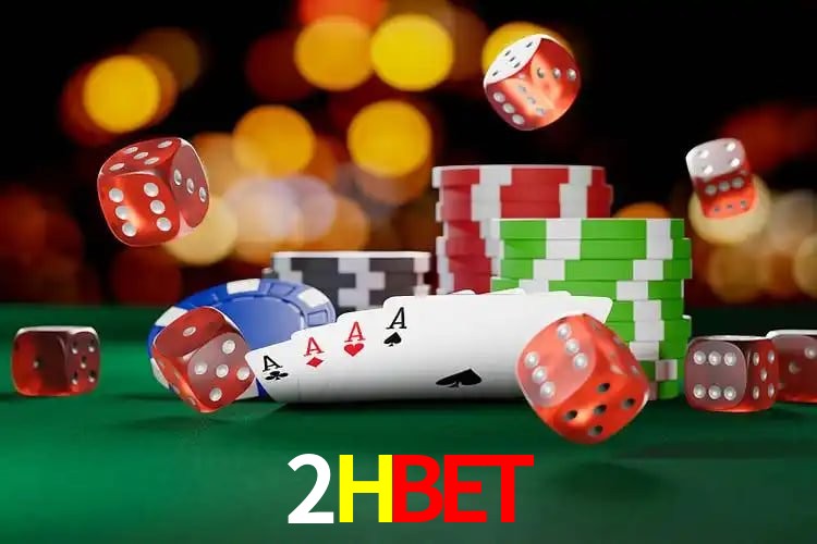 Diretório de Jogos 2HBET