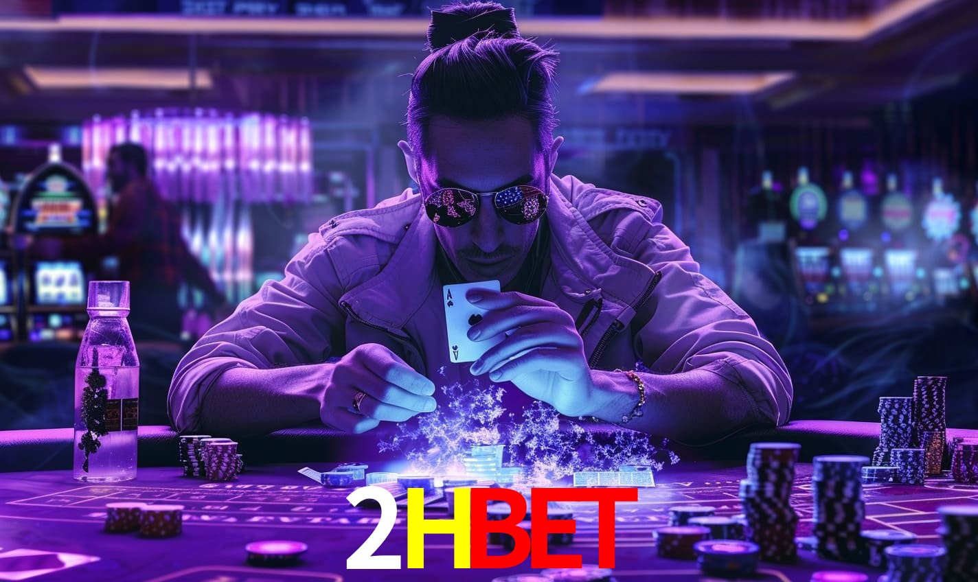 Spaceman Game 2HBET