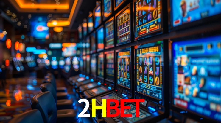 Platform Technology 2HBET