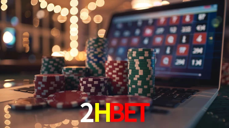 Account Benefits 2HBET