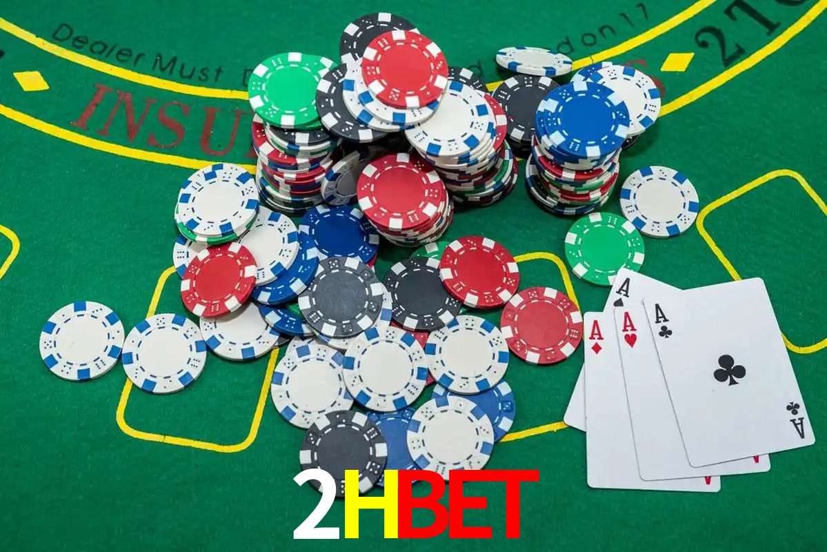 PIX Instantâneo 2HBET