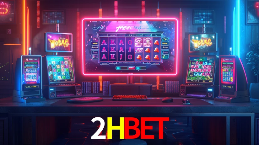 2HBET