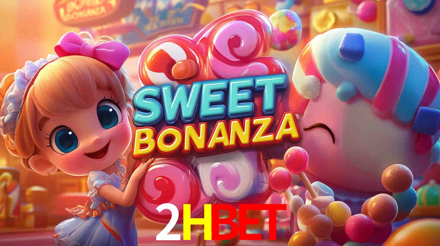 Apostas Esportivas na 2HBET: Um Guia Completo