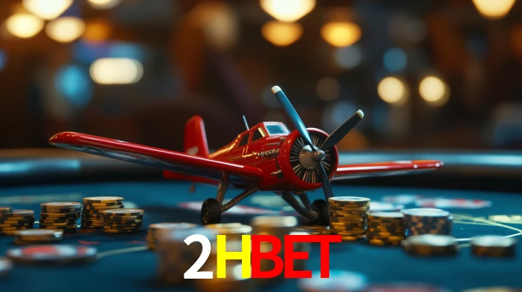 Live Casino 2HBET
