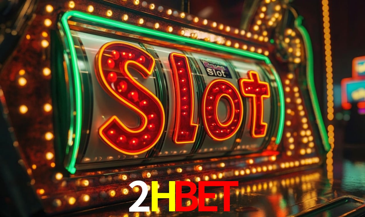 Integração de APIs 2HBET