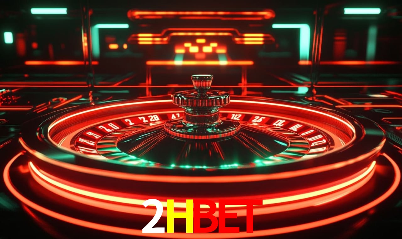 Descubra a Magia dos Jogos de Arcade no 2HBET