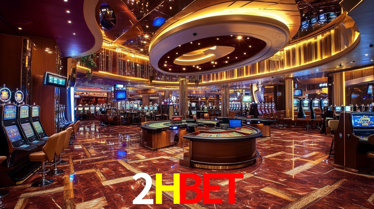 Daily Bonuses 2HBET