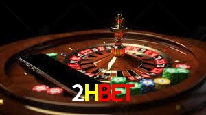 Football Betting 2HBET