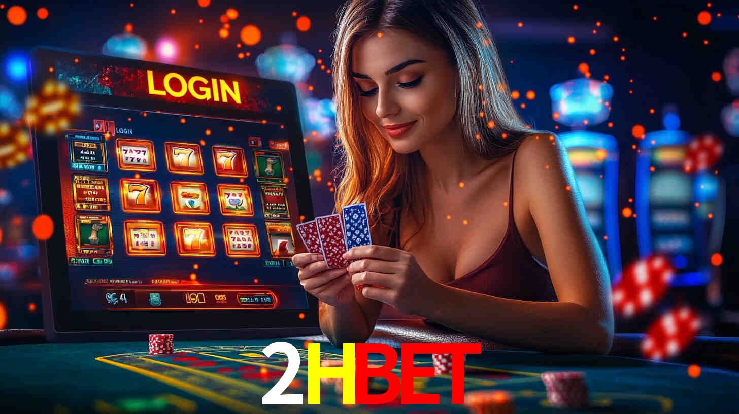2HBET