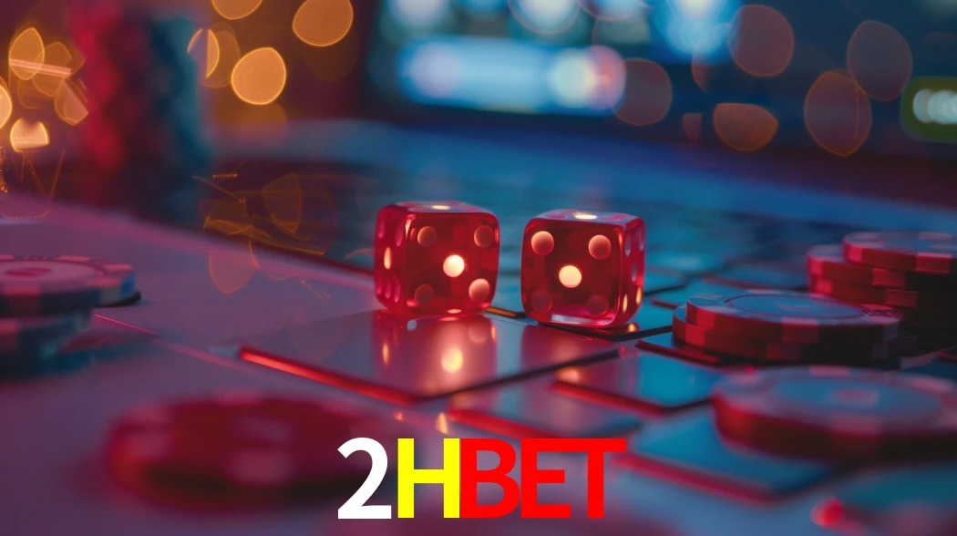 Quick Registration 2HBET