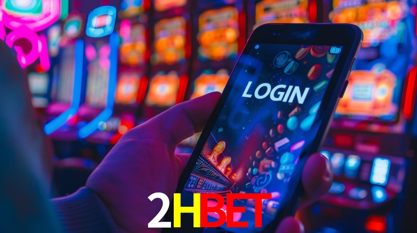Programa VIP 2HBET
