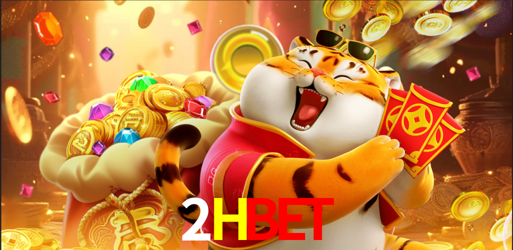 2H BET vip