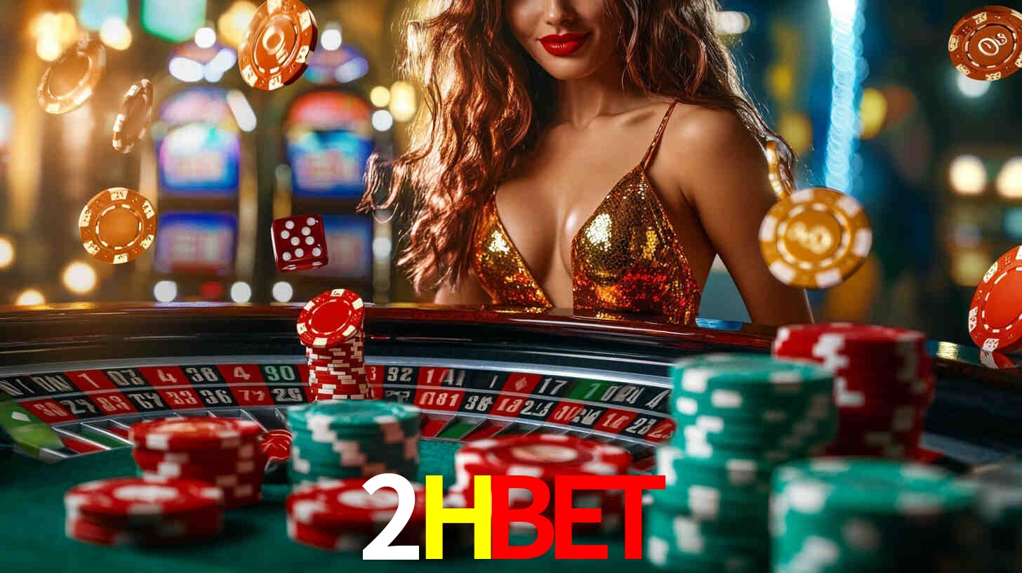 Instant EasyPaisa 2HBET