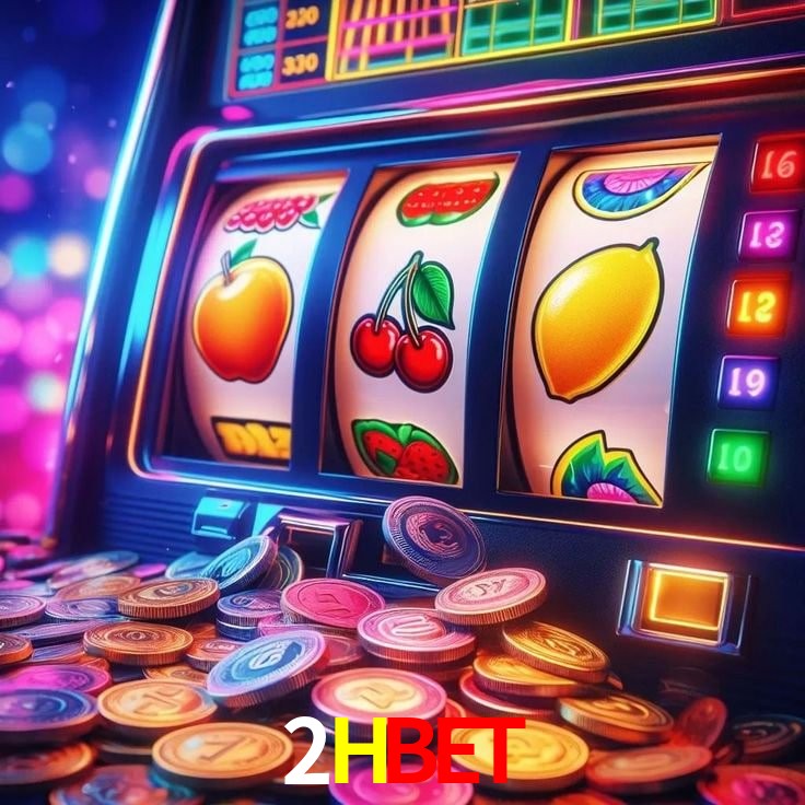 Apostas de Basquete 2HBET