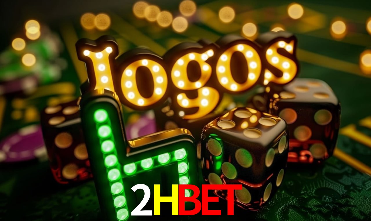 Estatísticas do Jogo 2HBET
