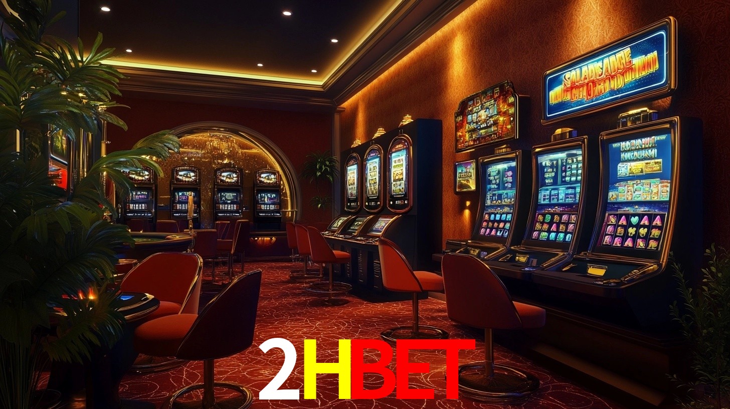 Programa VIP 2HBET