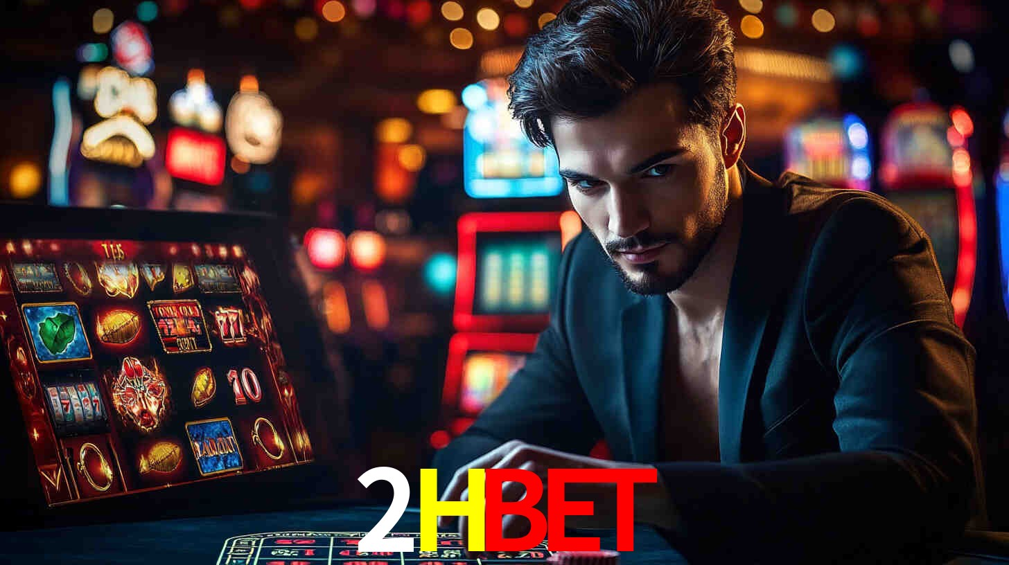 2HBET,2HBET.COM